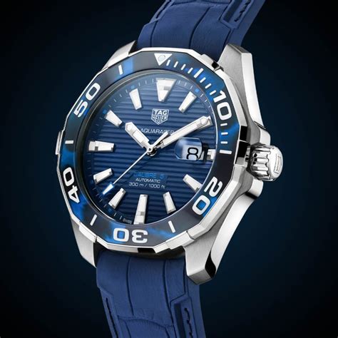 fake tag heuer watches night diver|replica tag heuer watches.